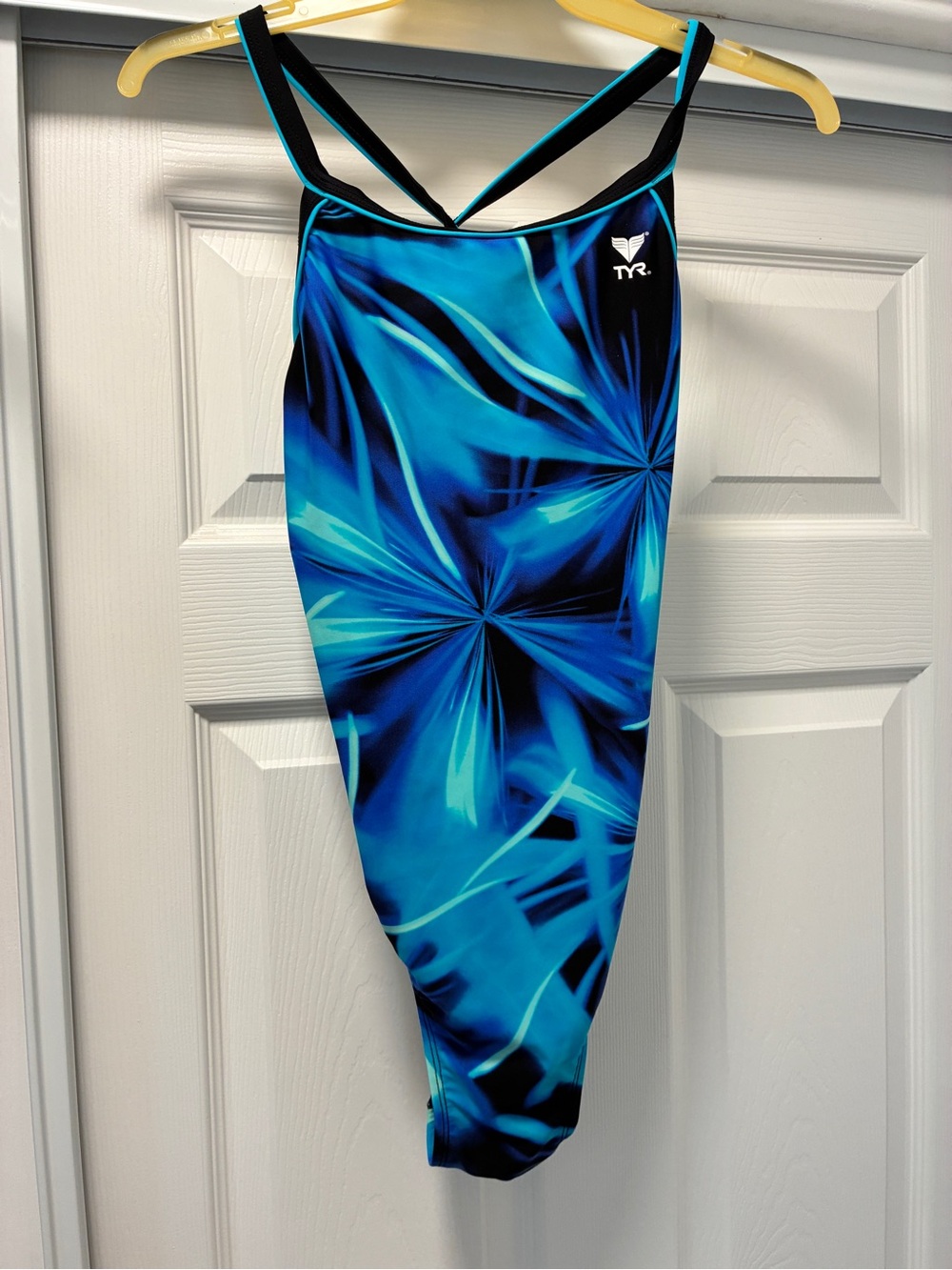 Swimsuit Lot!